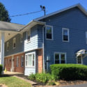 old hermitage student housing endinboro pa