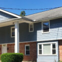 dinboro university off-campus housing